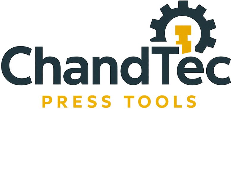 ChandTec logo